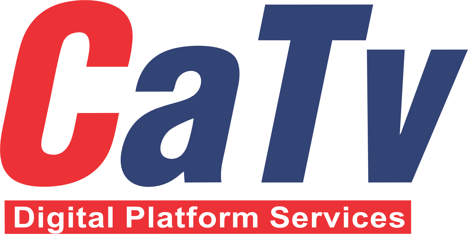 CATV